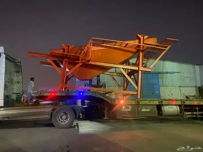 غربال كساره فيدر سير 19