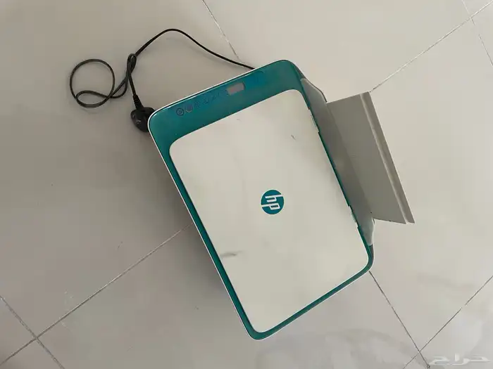 اشياء متفرقة ومتنوعة للبيع 8