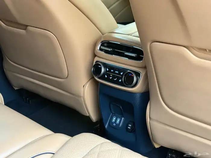 تم البيع 39