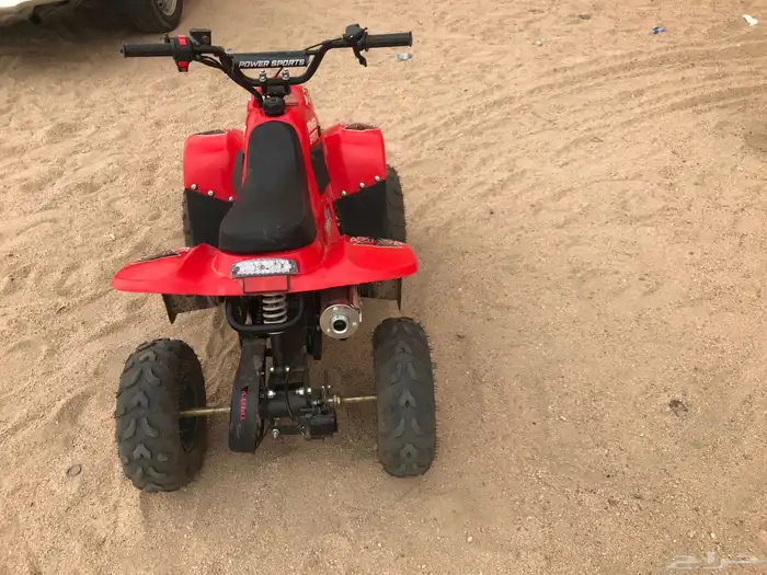 دباب ياباني 3