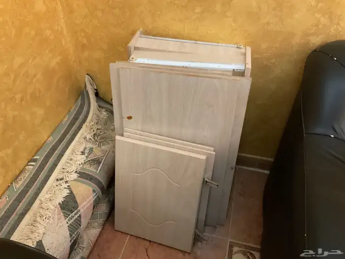 مجلس رجال ونساء 5