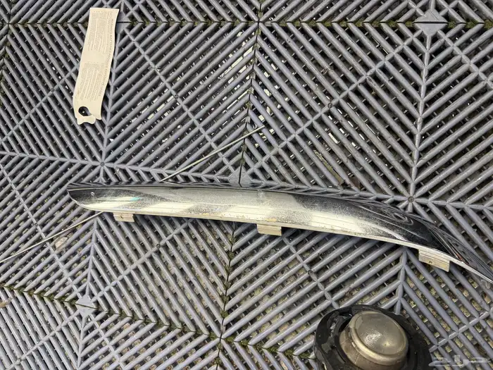 قطع كرايزلر 2011 إلى 2014 5