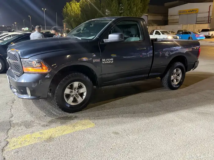 رام للبيع 2018 0