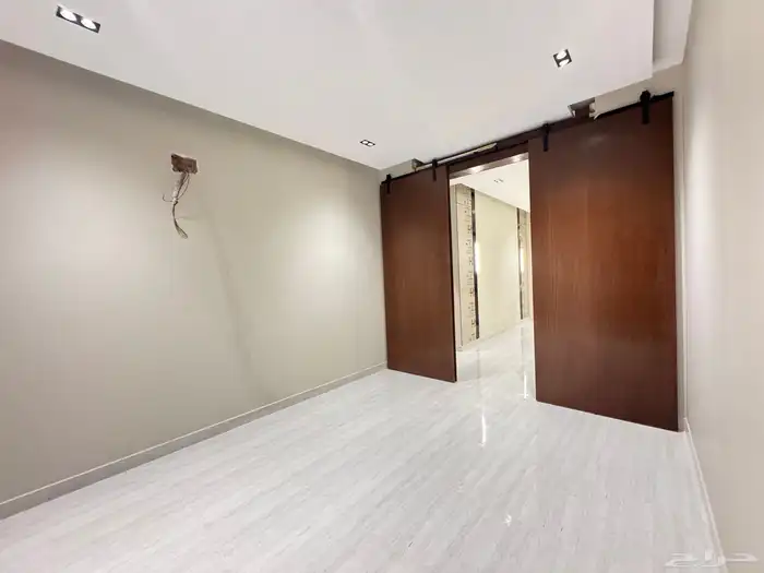 شقق نظام ادوار تشطيب ممتاز 9