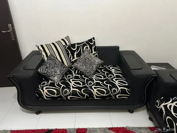 اثاث منزل 8