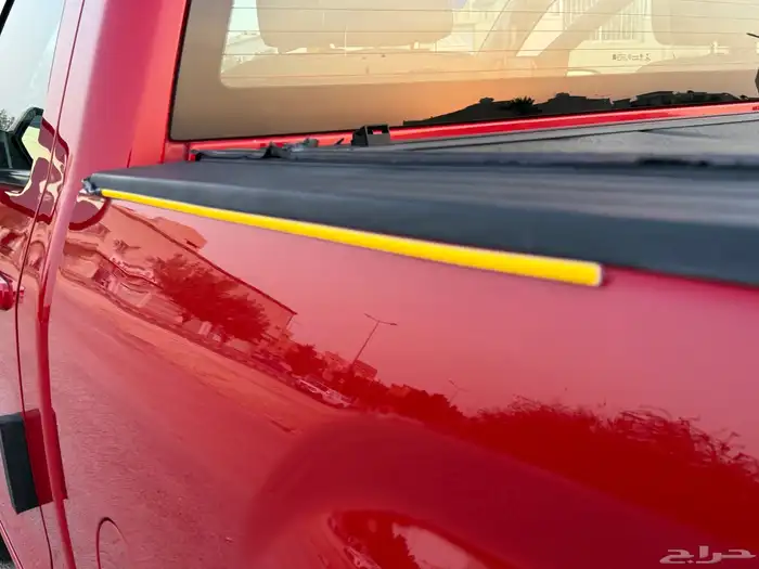 جمس سييرا 2015 z71 (تم البيع) 48