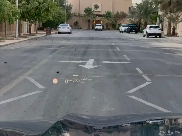 بي ام دبليو X5 موديل 2021 بحالة الوكاله ممشى 56 الف 41