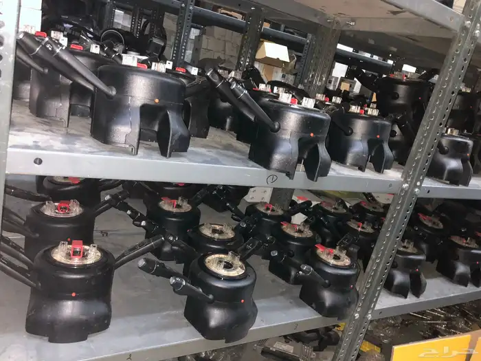 قطع غيار مرسيدس وبي ام دبليو جملة وقطاعي 20