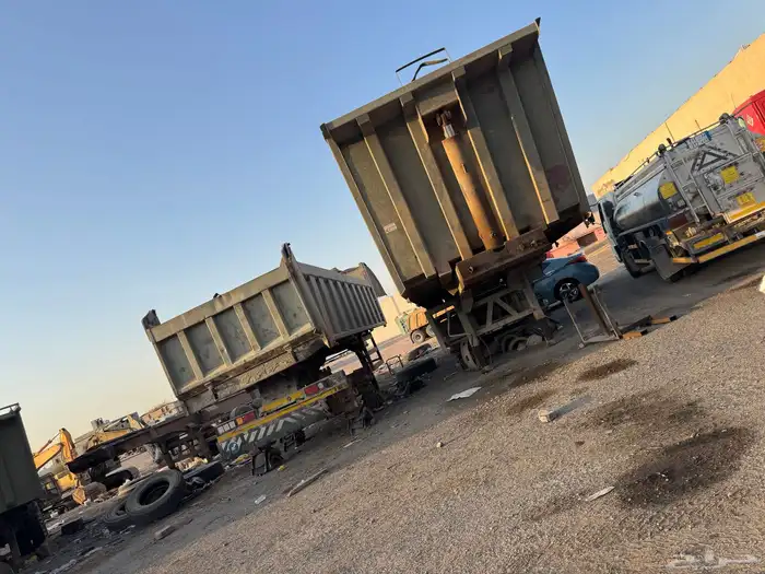 صناديق للإيجار من 18الي 24 0