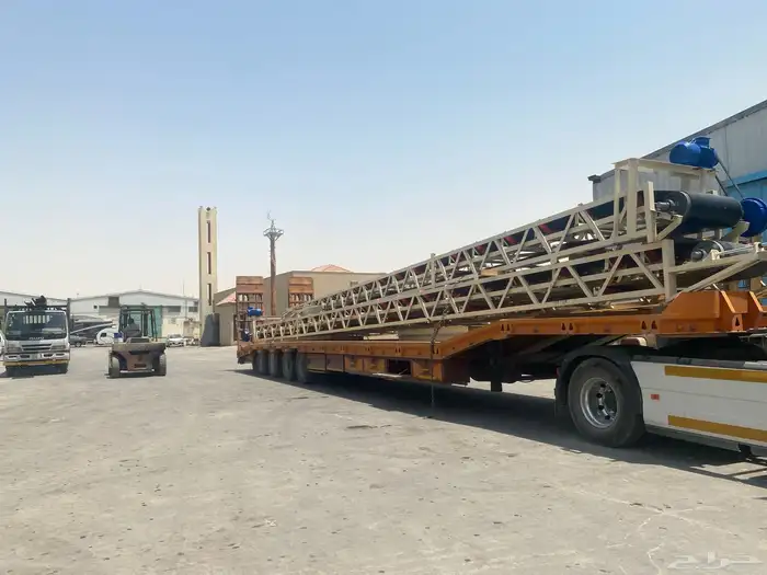 غربال كساره فيدر سير 23