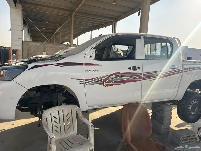 قطع غيار 0
