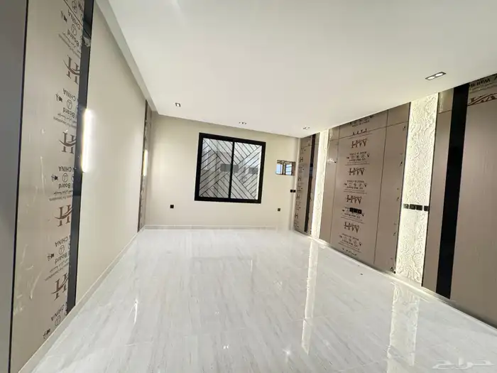 شقق نظام ادوار تشطيب ممتاز 7