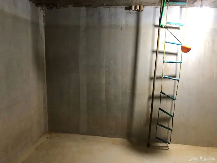 عزل خزانات المياه تنظيف خزانات مياه غسيل خزانات بالرياض 3