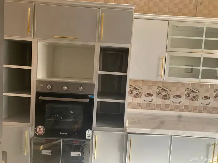 مطبخ 3
