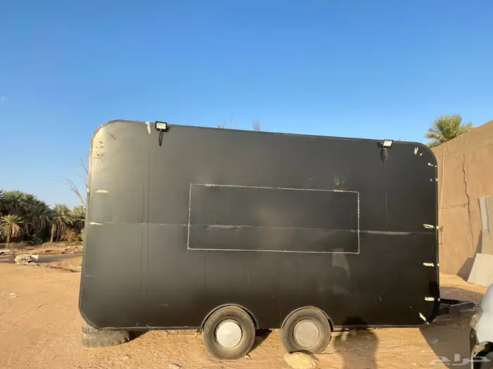 فوت ترك للبيع جديد وايضا للايجار اخر مجهز 1