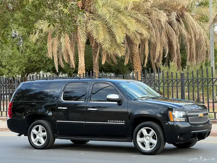 شيفروليه سوبرمان 2008 LT 5