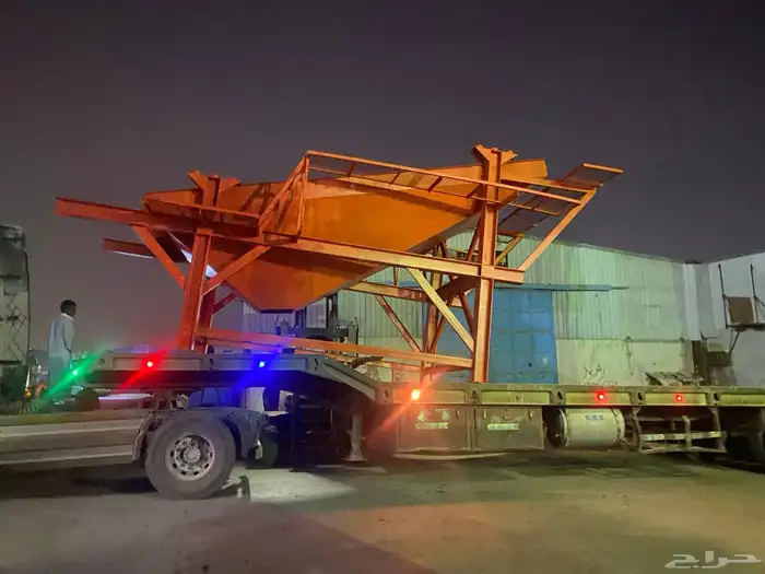 غربال كساره فيدر سير 20