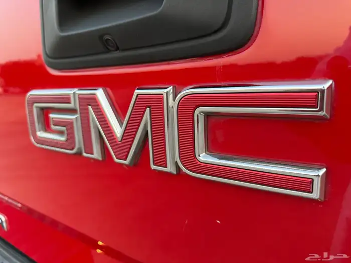 جمس سييرا 2015 z71 (تم البيع) 45