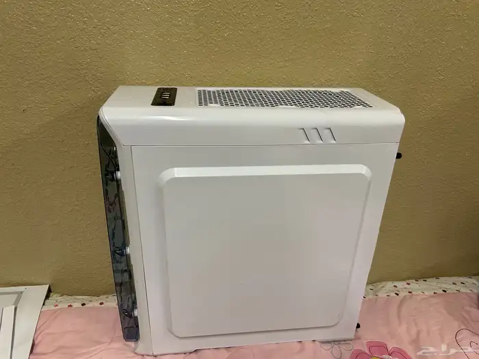 للبيع كيس حق كمبيتور 6