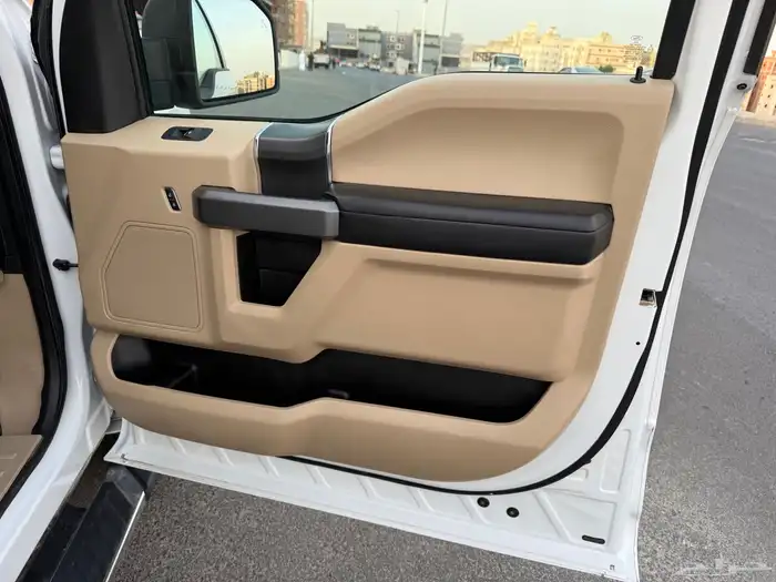فورد_F150_XLT_2017 57