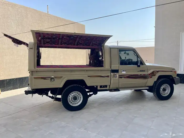 شاص سعودي فل كامل القصيم 25