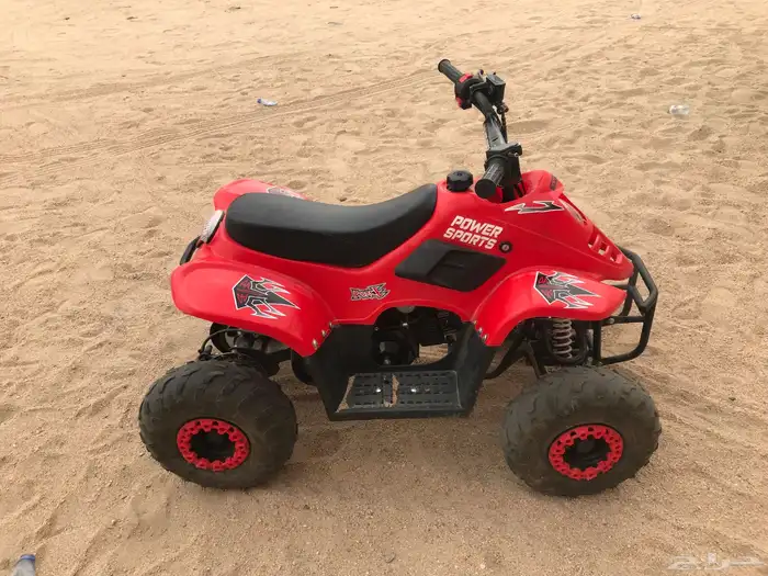 دباب ياباني 2