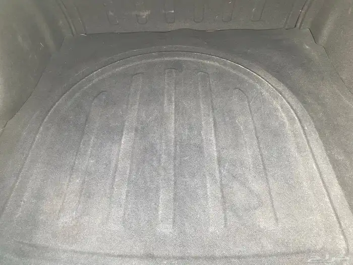 عرض خاص كيا سيراتو 2020 ممشي 131 31