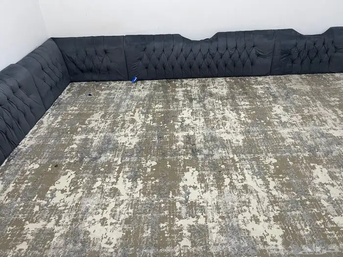 فرشه طول 5 متر عرض 4متر 1