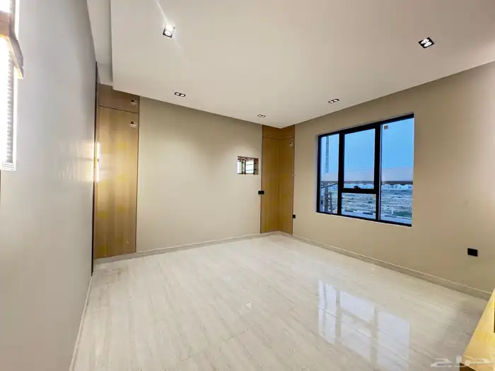 شقق نظام ادوار تشطيب ممتاز 10