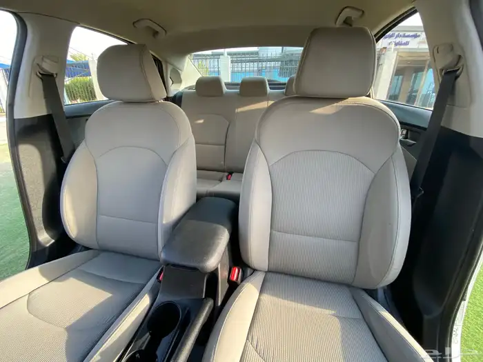 عرض خاص كيا سيراتو 2020 ممشي 131 11