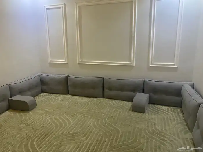 اثاث مستعمل 2