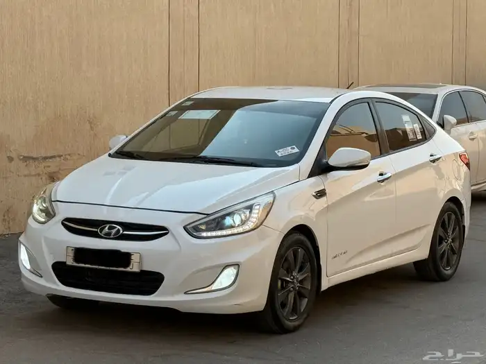 تم البيع 0