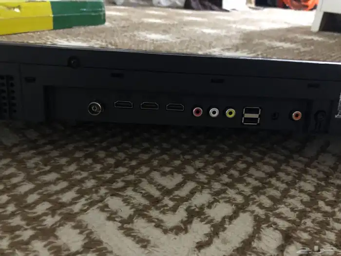 شاشه للبيع استخدام خفيف 32 بوصه 1
