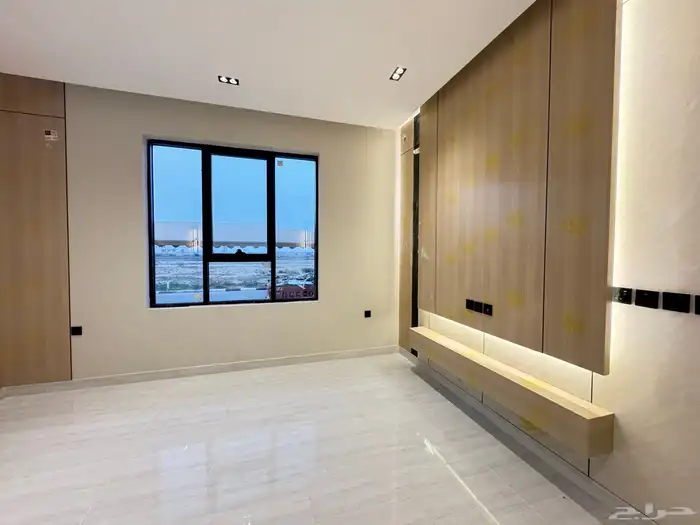 شقق نظام ادوار تشطيب ممتاز 11