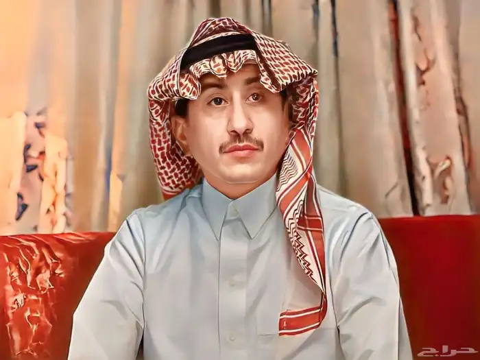 رسم صورتك بجودة عالية الدقة HD وباسعار في متناول الجميع 1