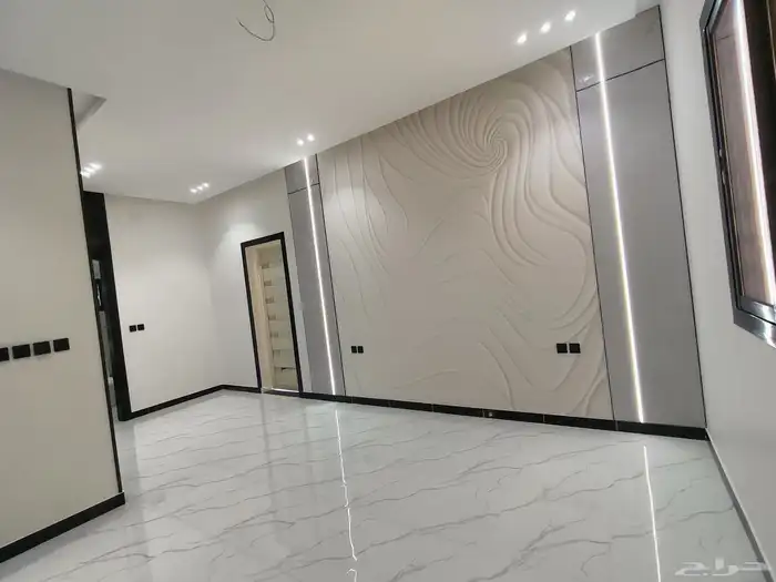 فلل الطايف الرحاب 10