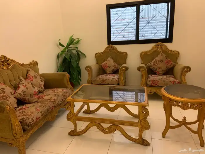 كنب 0