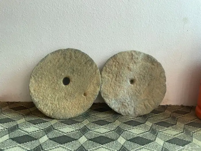 رحأ بحاله جيده 2