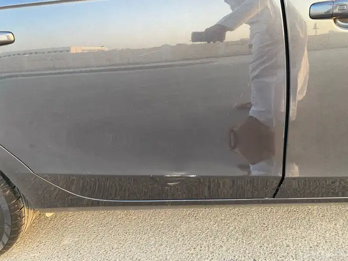 اودي A4 2014 9