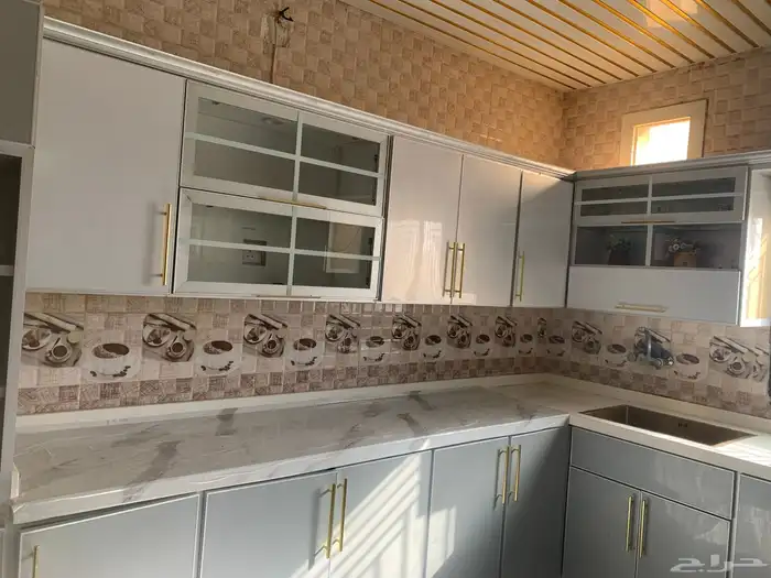 مطبخ 2