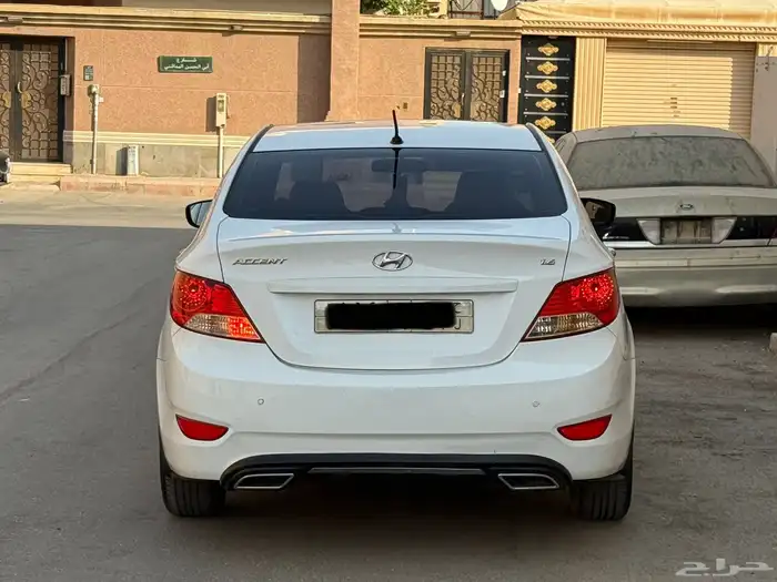 تم البيع 4