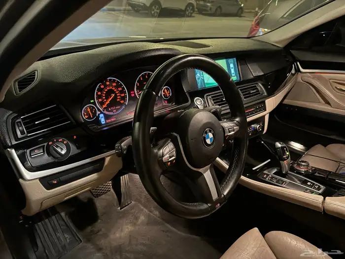 قطع غيار BMW جميع الفئات 36
