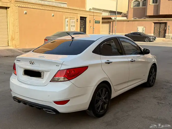 تم البيع 5