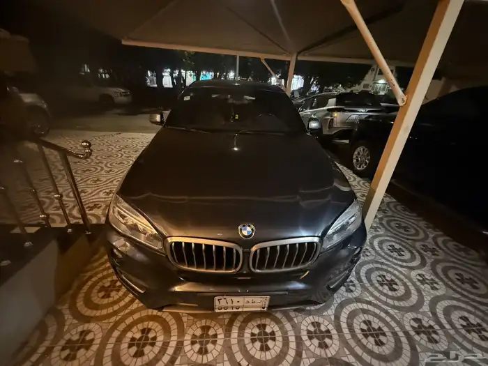 بي ام دبليو 1