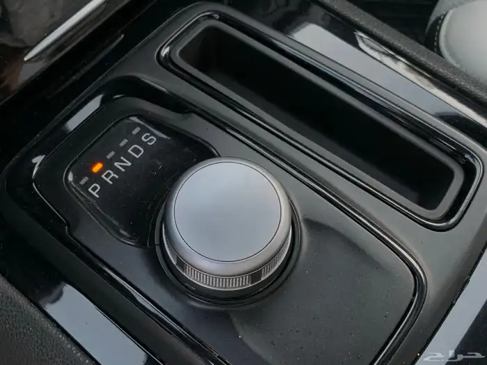كرايزلر S300 موديل 2021 بحالة الوكاله ممشى 49 الف 42