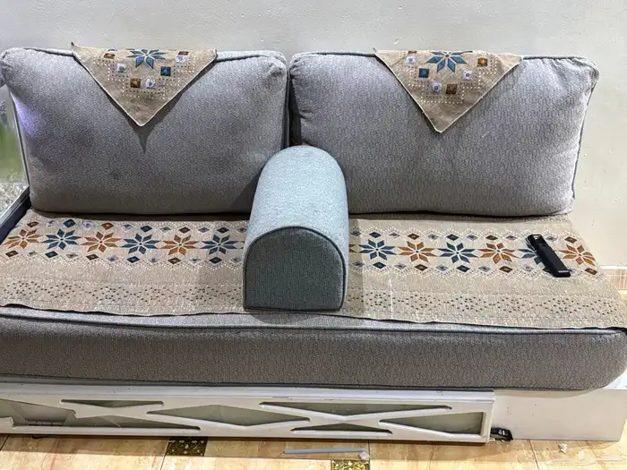 أغراض المنزل للبيع 6