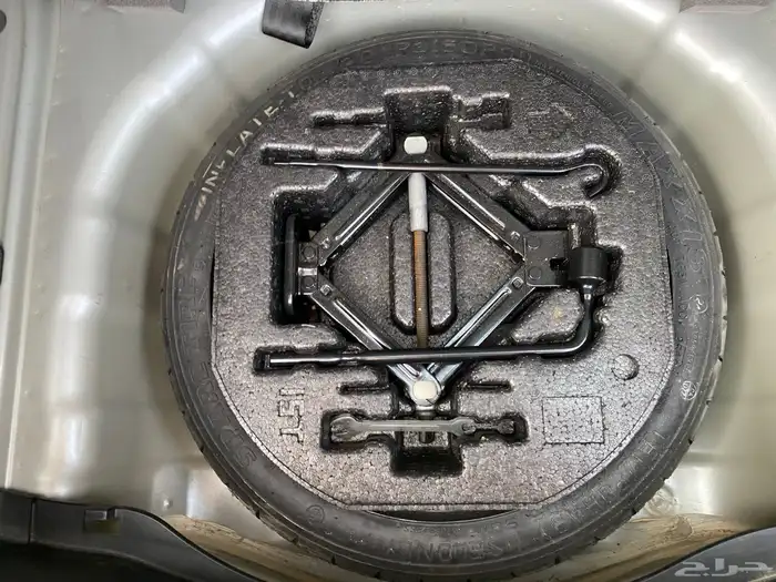 كيا بيكانتو 2020 ممشي 75 بدي بلد 34