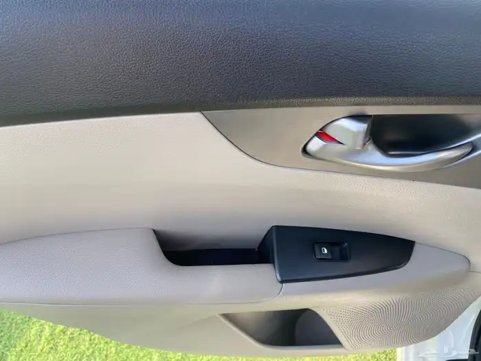 عرض خاص كيا سيراتو 2020 ممشي 131 30