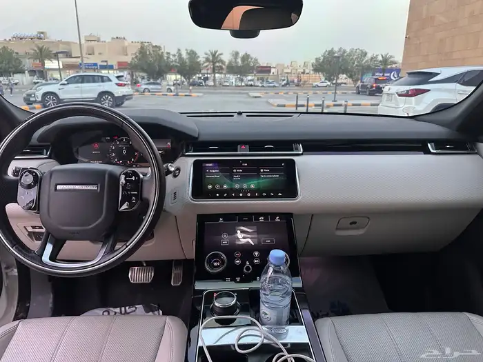 فيلار 2020 نظيف جدا 18