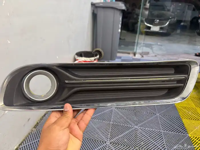 قطع كرايزلر 2011 إلى 2014 1